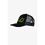 Gorra VR46 Monster Dual Line 24