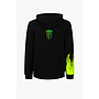 Sudadera VR46 Monster Energy 24