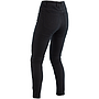 JEGGING RST REINFORCED lady short black