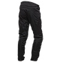 Pantalón DAINESE DRAKE 2 SUPER AIR black