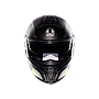 CASCO AGV TOURMODULAR MULTI PERCEPTION