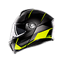 CASCO AGV TOURMODULAR MULTI PERCEPTION