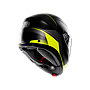 CASCO AGV TOURMODULAR MULTI PERCEPTION