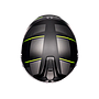CASCO AGV TOURMODULAR MULTI PERCEPTION