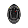 CASCO AGV TOURMODULAR MULTI PERCEPTION