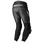 PANTALON RST TRACTECH EVO 5 black