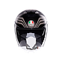 CASCO AGV IRIDES E2206 Bologna