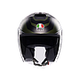 CASCO AGV IRIDES E2206 Sakai