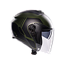 CASCO AGV IRIDES E2206 Sakai