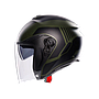 CASCO AGV IRIDES E2206 Sakai
