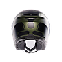 CASCO AGV IRIDES E2206 Sakai