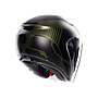 CASCO AGV IRIDES E2206 Sakai