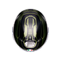 CASCO AGV IRIDES E2206 Sakai