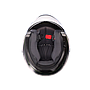 CASCO AGV IRIDES E2206 Sakai