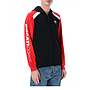 SUDADERA DUCATI CORSE BADGE