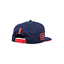GORRA MARQUEZ REDBULL
