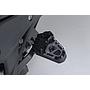 EXTENSION PEDAL FRENO p/BMW R 1300 GS (23-)