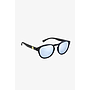Gafas de sol VR46 Sprint unisex