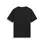 Camiseta ALPINESTARS CFS ANIMOUS black