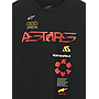 Camiseta ALPINESTARS CFS ANIMOUS black