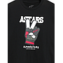 Camiseta ALPINESTARS CFS PEACEOUT black