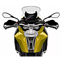 PROTECTOR DEPOSITO p/BMW F900XR