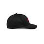 GORRA ALPINESTARS Arcstars