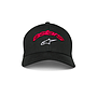 GORRA ALPINESTARS Arcstars