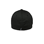 GORRA ALPINESTARS Arcstars