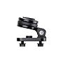 SOPORTE SP CONNECT GPS CRADLE MOUNT SPC+