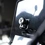 SOPORTE SP CONNECT GPS CRADLE MOUNT SPC+