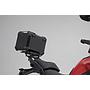ADVENTURE RACK Ducati Multistrada V4 (20-) ng.