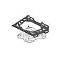 ADVENTURE RACK Ducati Multistrada V4 (20-) ng.