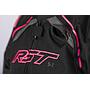 CHAQUETA RST S-1 lady black/pink