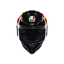 CASCO AGV K-1 S E2206 Pulse 46