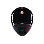 CASCO AGV K-1 S E2206 Pulse 46