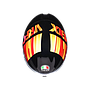 CASCO AGV K-1 S E2206 Pulse 46