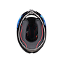 CASCO AGV K-1 S E2206 Pulse 46