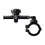 SOPORTE SP CONNECT MOTO MOUNT 3D 1 1/2