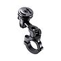 SOPORTE SP CONNECT MOTO MOUNT 3D