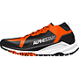BOTINES ALPINESTARS META XR V2 black/orange