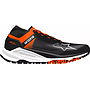 BOTINES ALPINESTARS META XR V2 black/orange