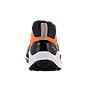 BOTINES ALPINESTARS META XR V2 black/orange
