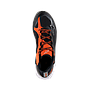 BOTINES ALPINESTARS META XR V2 black/orange