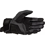 GUANTES ALPINESTARS PHENOM AIR lady black