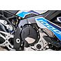 Set revest. protectores motor p/embrague y alternador
