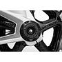 KIT TOPE ANTICAIDA WUNDERLICH DOUBLESHOCK