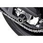 KIT TOPE ANTICAIDA WUNDERLICH DOUBLESHOCK p/S 1000 XR '20-