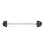 KIT TOPE ANTICAIDA WUNDERLICH DOUBLESHOCK p/S 1000 XR '20-