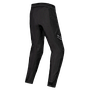 Pantalón ALPINESTARS ST-1 WP lady black